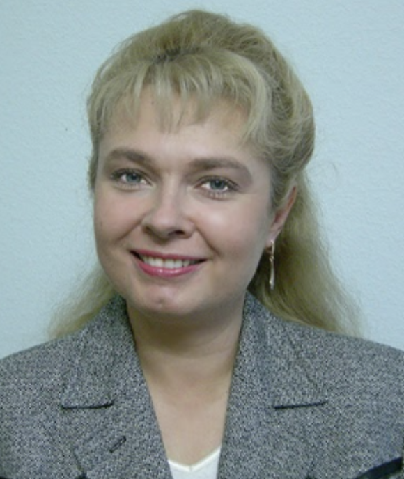 Знімок екрана 2025-12-10 о 9.36.41 пп